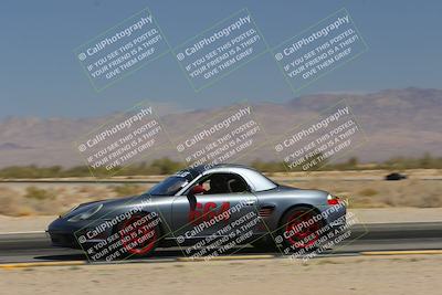 media/Apr-06-2025-PCA San Diego (Sun) [[425fed1609]]/4-Yellow Group/Session 3 (Turn 15 Inside)/